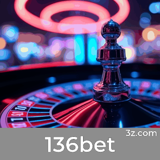 136bet Membros: Desbloqueie Experiência Exclusiva e Privilégios