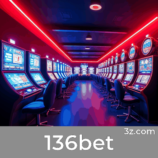 Desfrute as Ofertas Exclusivas do 136bet