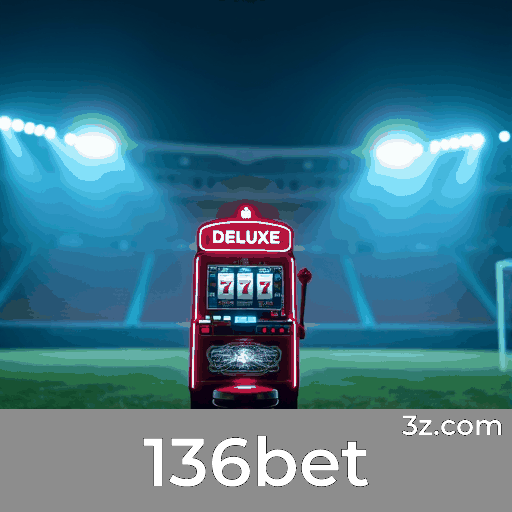 Experiência Mobile Inovadora com o App 136bet