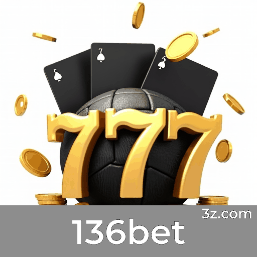 136bet: Desafie-se com Jogos Crash e Ganhe Alto!