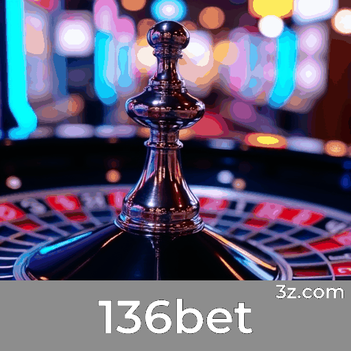 Experiência Mobile Inovadora com o App 136bet