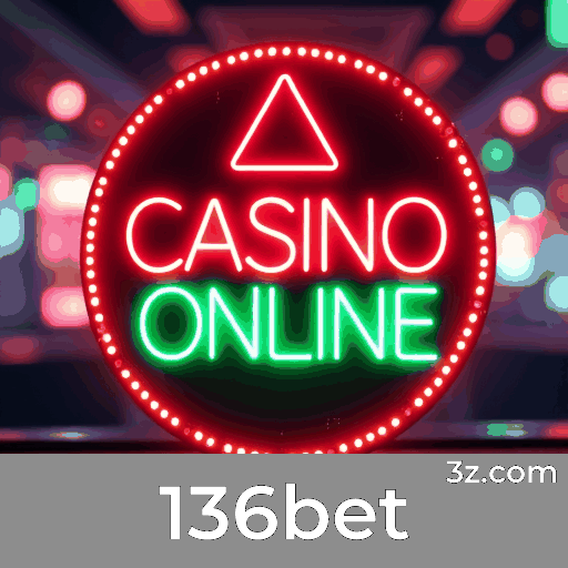Desfrute as Ofertas Exclusivas do 136bet
