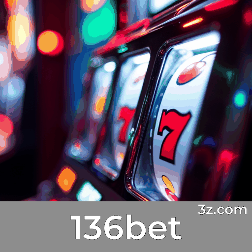 136bet Membros: Desbloqueie Experiência Exclusiva e Privilégios