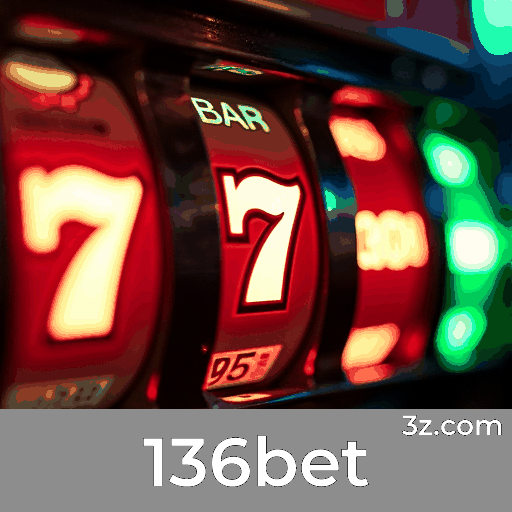 Experiência Mobile Inovadora com o App 136bet