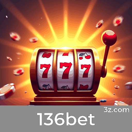 Experiência de Cassino Elite no 136bet: Dealers Reais e Jogos Premium
