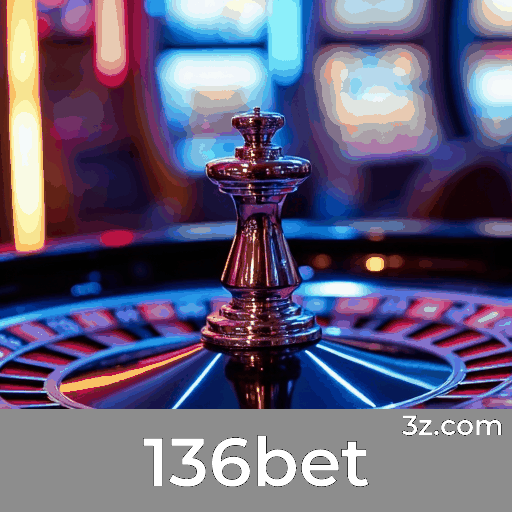 Desfrute as Ofertas Exclusivas do 136bet