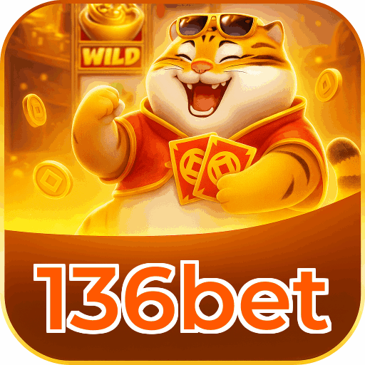 136bet