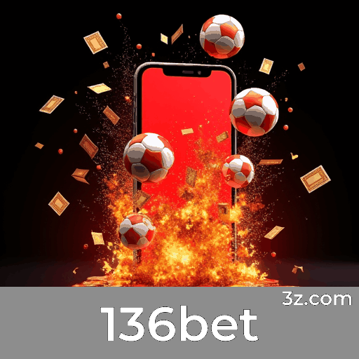 136bet: Desafie-se com Jogos Crash e Ganhe Alto!