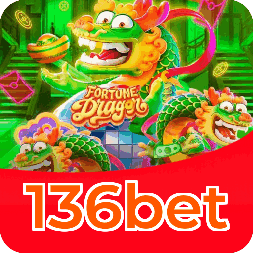 Fortune Ox - PG Soft