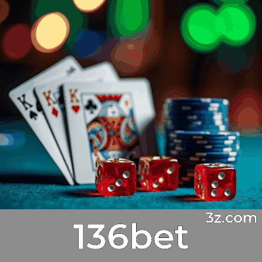 Desfrute as Ofertas Exclusivas do 136bet