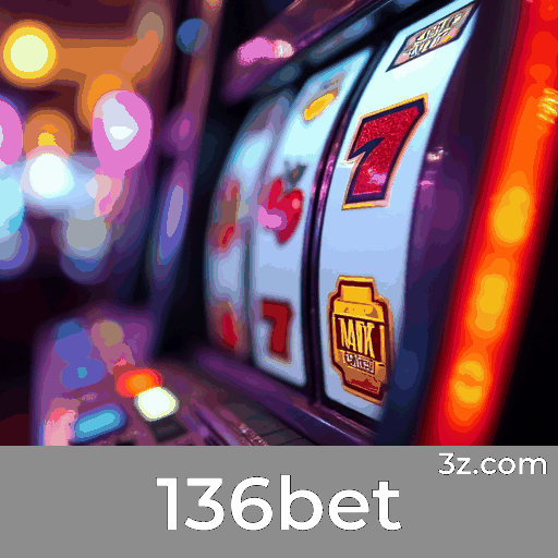 Experiência Premium de Jogos de Casino no 136bet